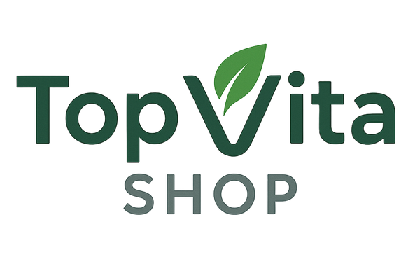 Top Vita Shop