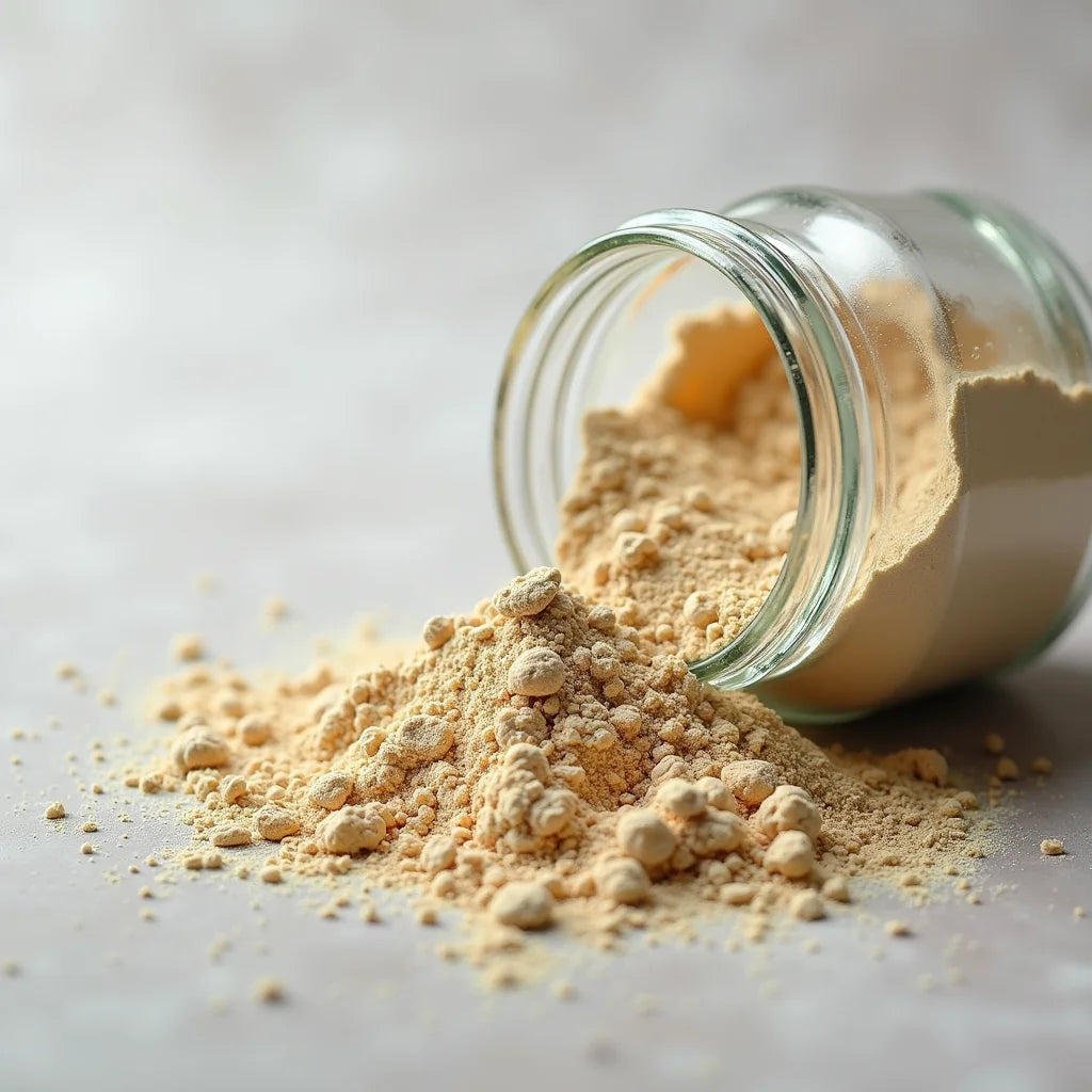 Protein Powder - Protein Powder Myths Debunked and Practical Use Guide