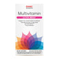 GNC Women’s Multivitamin Ultra Mega – 180 Caplets
