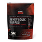 GNC AMP Wheybolic Ripped Protein Powder – Classic Vanilla (9 Servings)