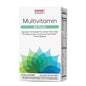 GNC Women's Multivitamin 50 Plus 120 caplets